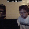 2000235308