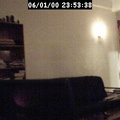 2000235338