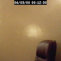 2000001231