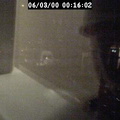 2000001602