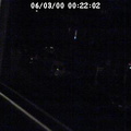 2000002202