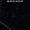 2000002332