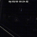 2000002432