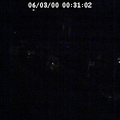 2000003103