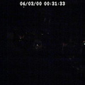 2000003133
