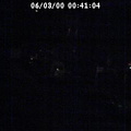 2000004104
