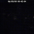 2000004204