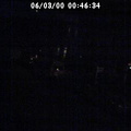 2000004635