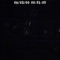2000005105