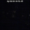 2000005135