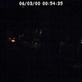 2000005435
