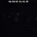 2000010135