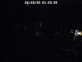 2000010336