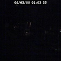 2000010336