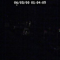 2000010406