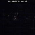 2000010436
