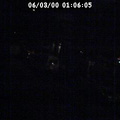 2000010606