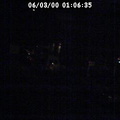 2000010636