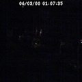 2000010736