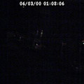 2000010806