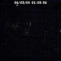 2000010836