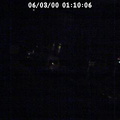 2000011006