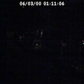 2000011106