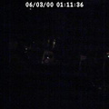 2000011136