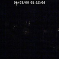 2000011206