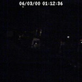 2000011236