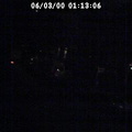 2000011306