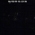 2000011336