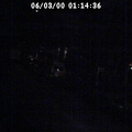 2000011436