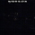 2000011536