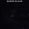 2000011636