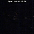 2000011706
