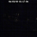 2000011736