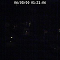 2000012107