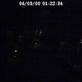 2000012237