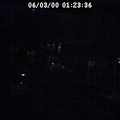 2000012337