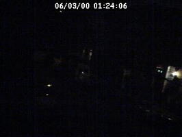 2000012407