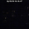 2000013107