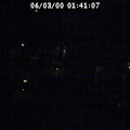 2000014108