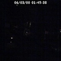 2000014538