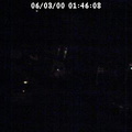 2000014608