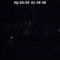 2000014838