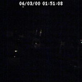 2000015108