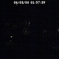 2000015739