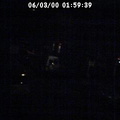 2000015939