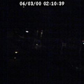 2000021040